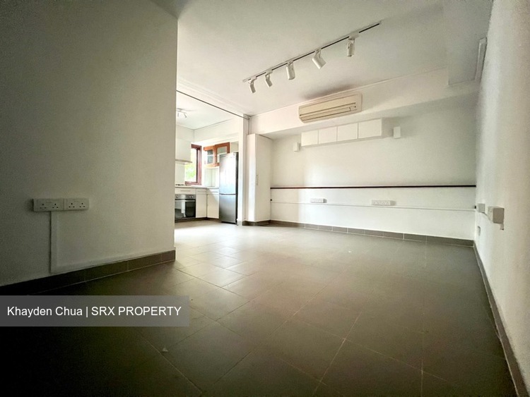 Kim Yam Road (D9), Apartment #543838751